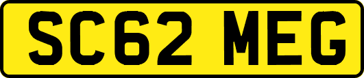 SC62MEG