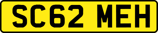 SC62MEH