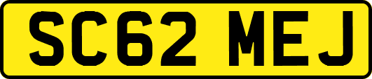 SC62MEJ