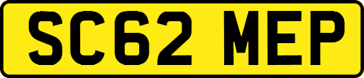 SC62MEP