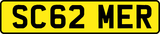 SC62MER