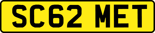 SC62MET