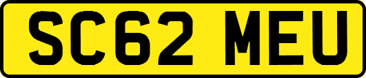 SC62MEU