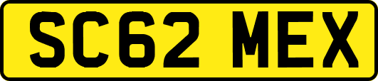 SC62MEX