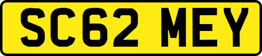 SC62MEY