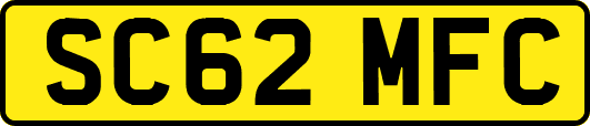 SC62MFC