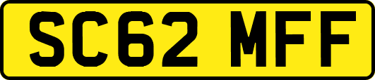 SC62MFF