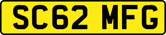 SC62MFG