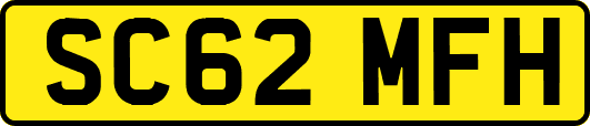 SC62MFH
