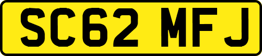 SC62MFJ