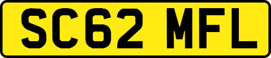 SC62MFL