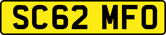 SC62MFO