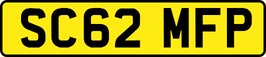 SC62MFP