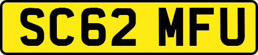 SC62MFU