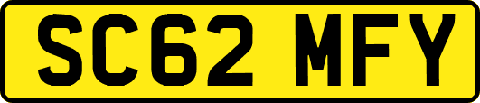 SC62MFY