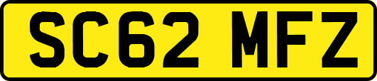 SC62MFZ