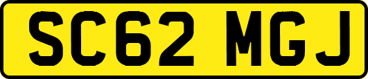 SC62MGJ
