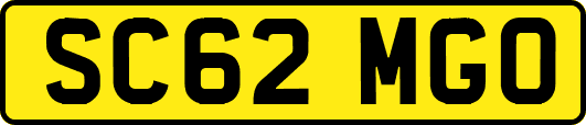 SC62MGO