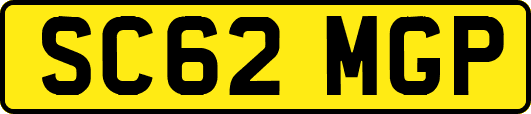 SC62MGP