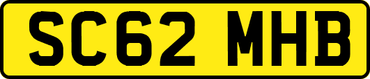 SC62MHB