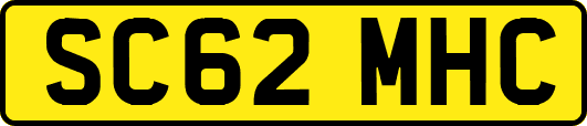 SC62MHC