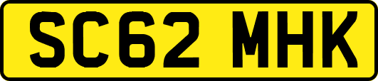 SC62MHK