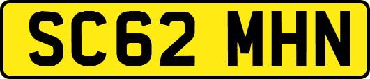SC62MHN