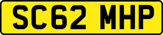 SC62MHP