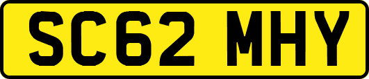 SC62MHY