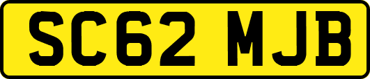 SC62MJB