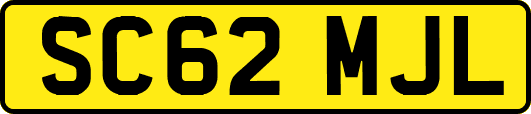 SC62MJL