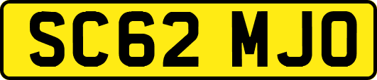 SC62MJO