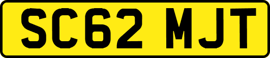 SC62MJT