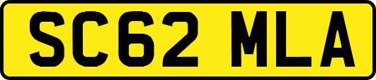 SC62MLA