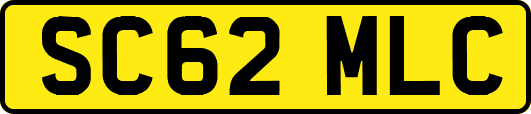 SC62MLC