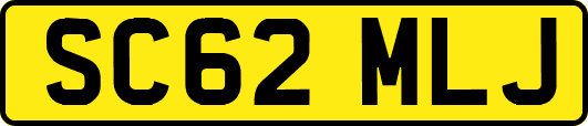 SC62MLJ