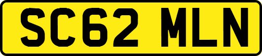 SC62MLN