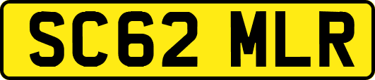 SC62MLR