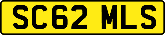 SC62MLS