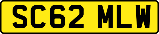 SC62MLW