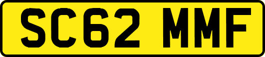 SC62MMF