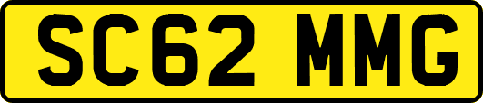 SC62MMG