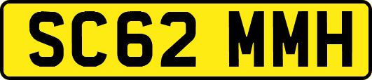 SC62MMH