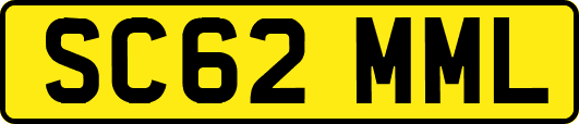 SC62MML