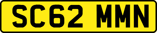 SC62MMN