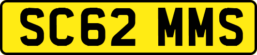 SC62MMS