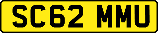 SC62MMU