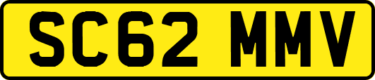 SC62MMV