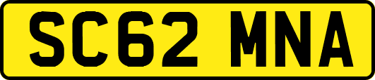 SC62MNA