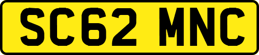 SC62MNC